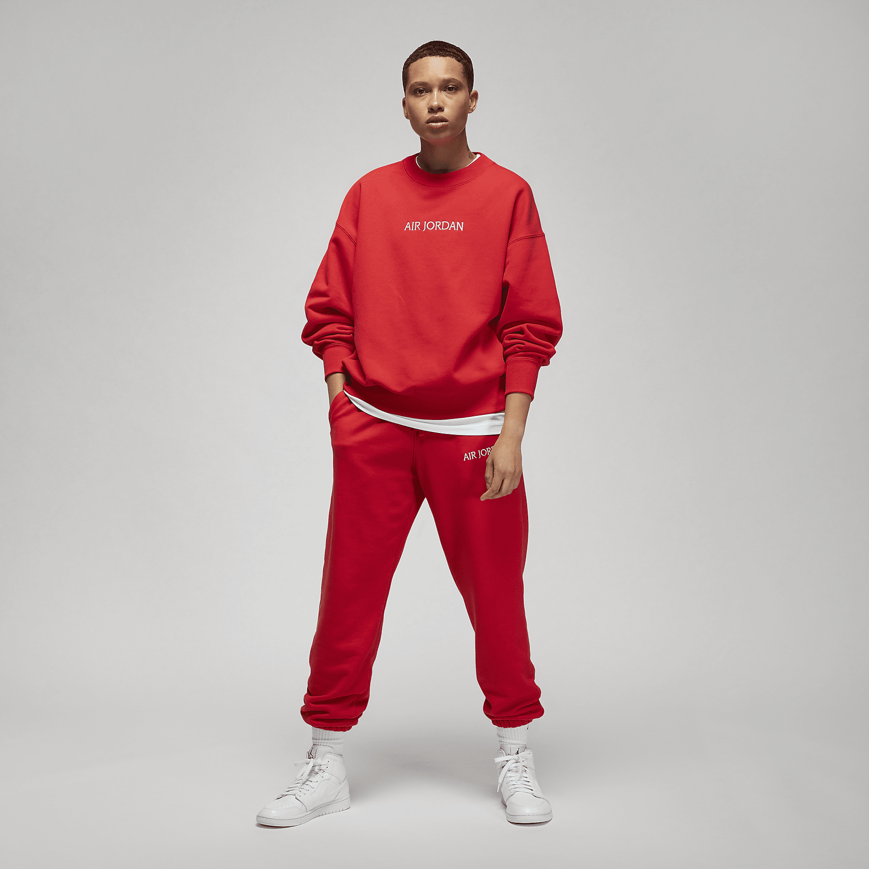 - Women's Sweatpants