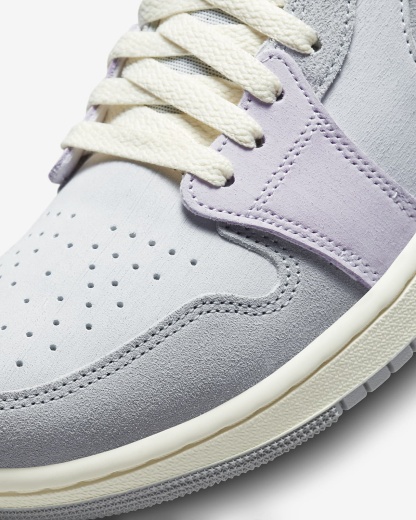 Women's Shoes