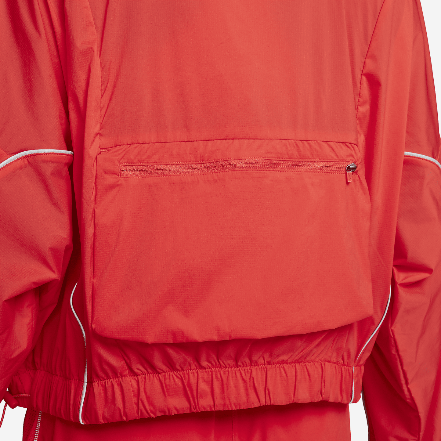 Run Division - Women's Jacket