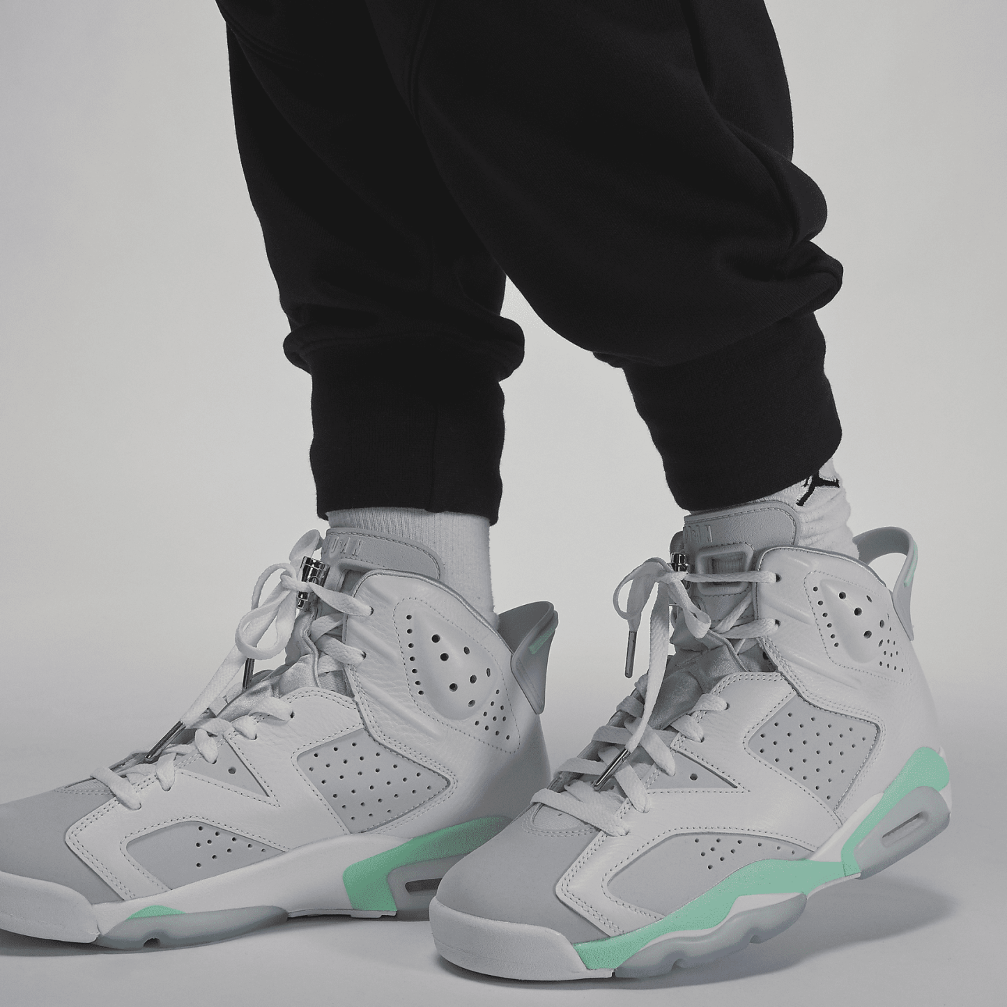 Sport - Women's Joggers