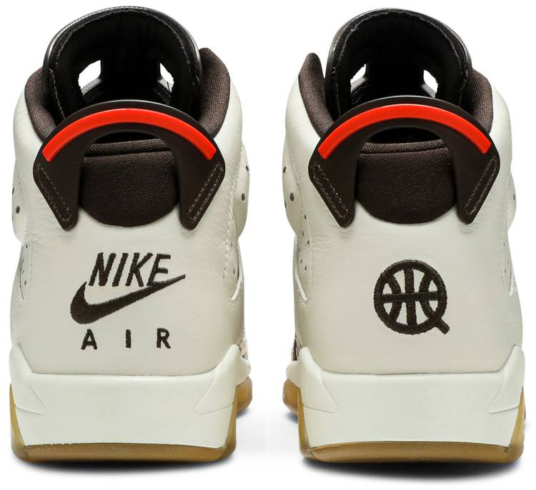 Retro 'Quai 54 - Sail Gum' CZ6506-100