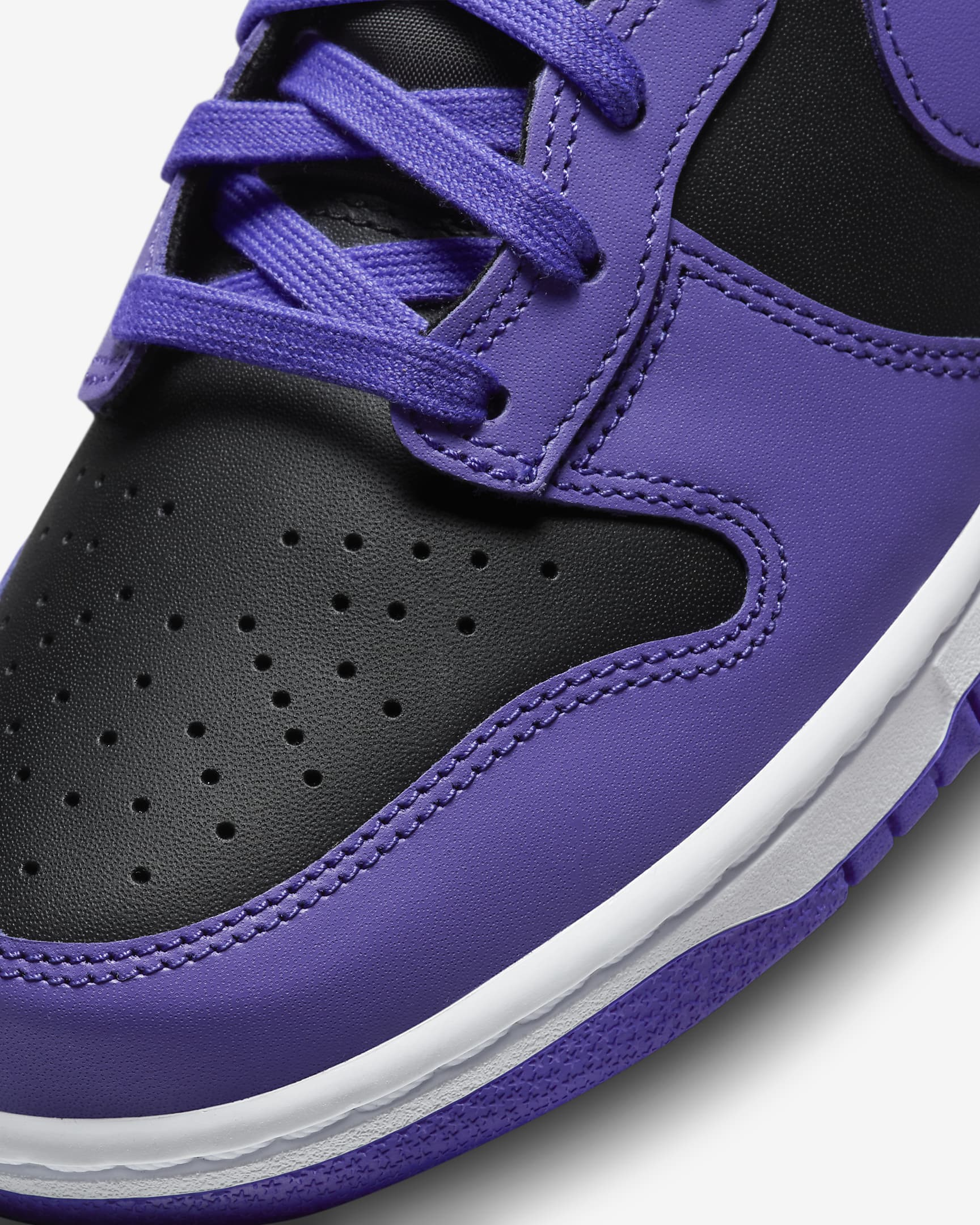 Men's Shoes