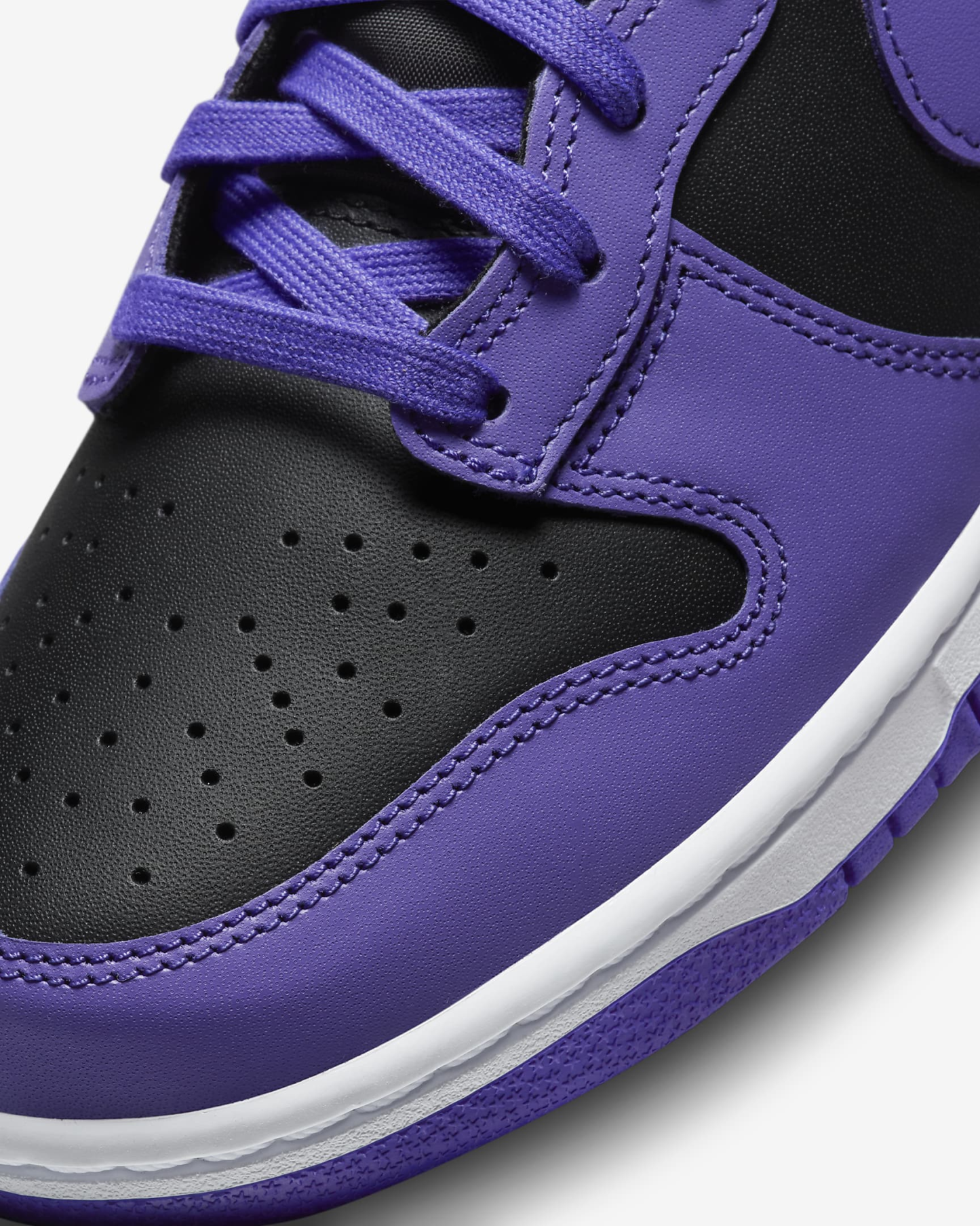 Men's Shoes