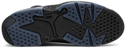 Wmns Retro 'Singles Day' DB9818-001