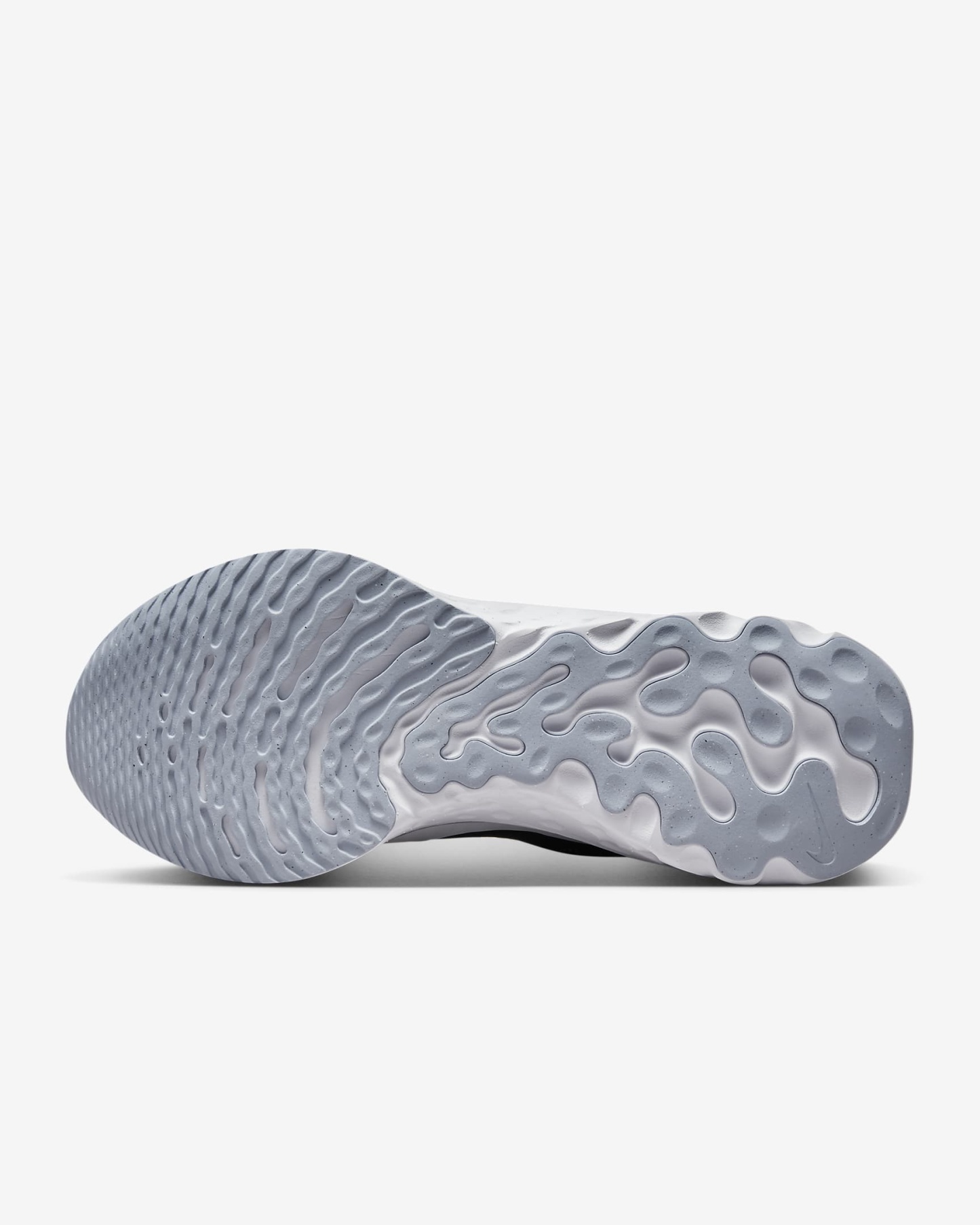 Men's Road Running Shoes