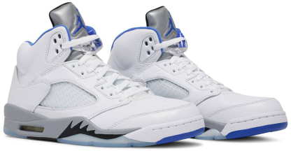 Retro 'Stealth 2.0' DD0587-140