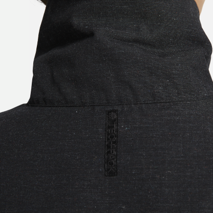 Sportswear Tech Pack - Women's Ripstop Jacket