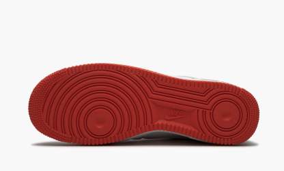 1 ’07 LV8 EMB “Rucker Park”