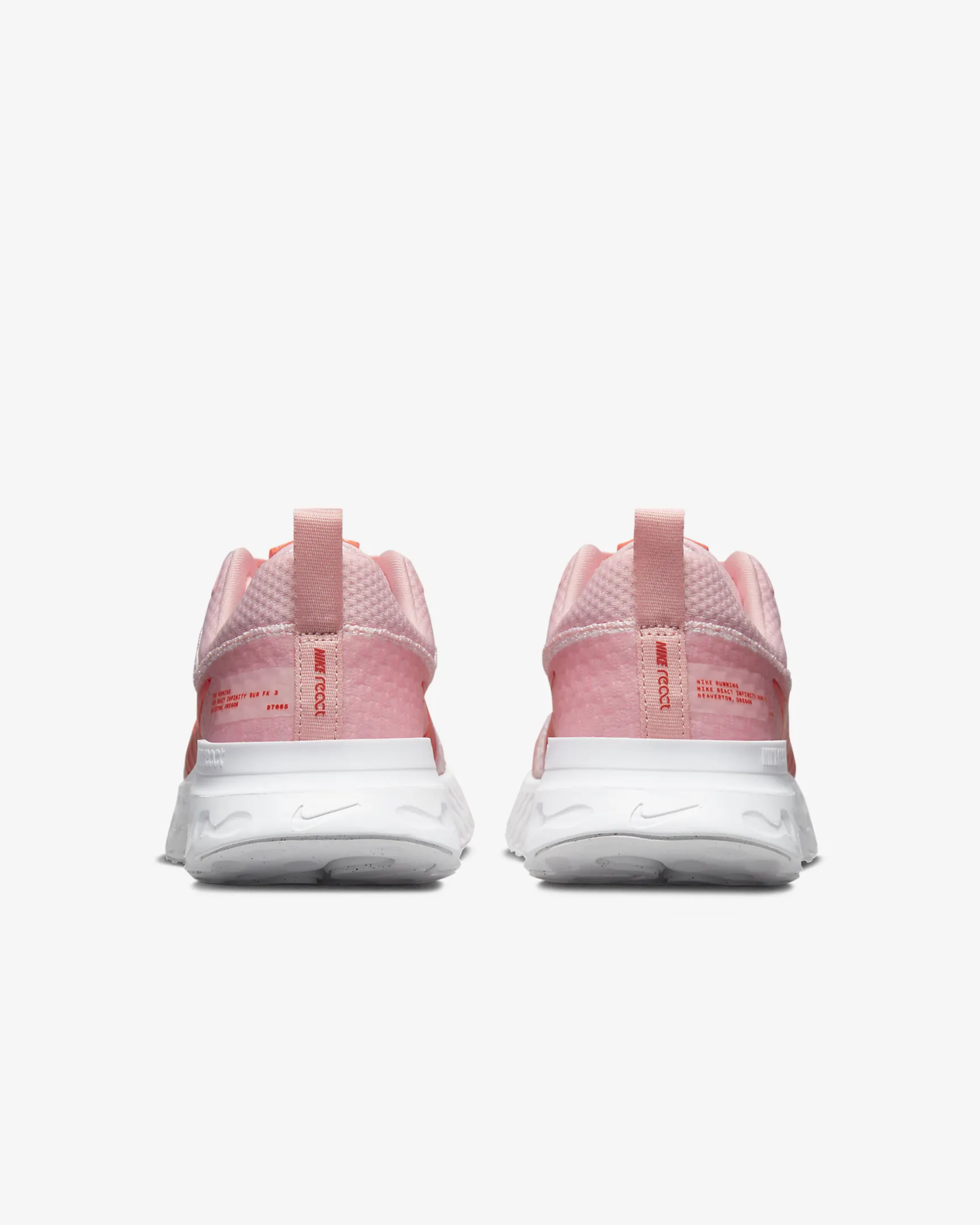 Women's Road Running Shoes