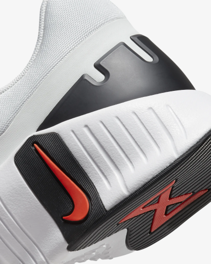 Women's Training Shoes