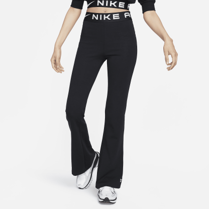 Sportswear  - Women's High-Rise Leggings