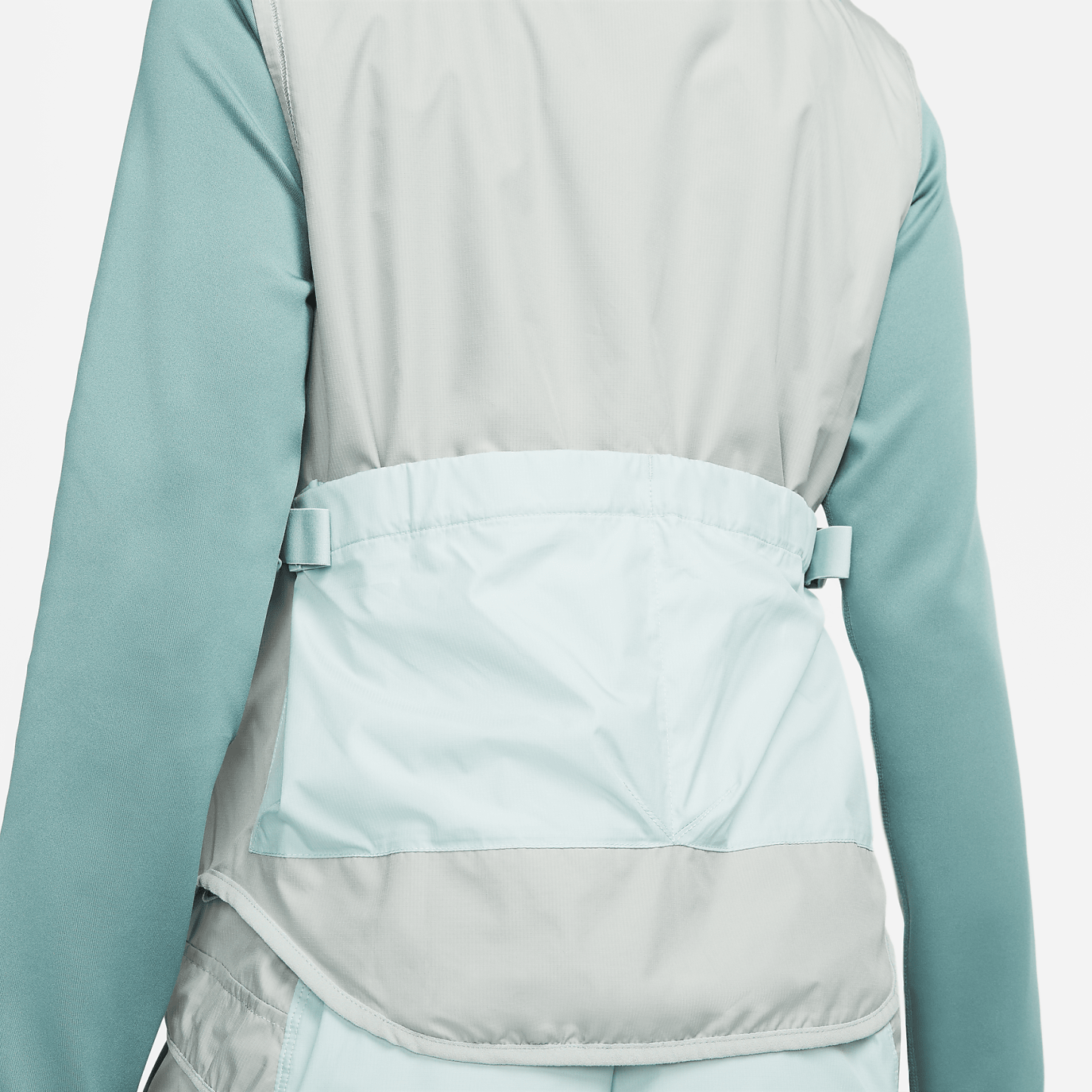 Trail Repel - Women's Trail Running Vest