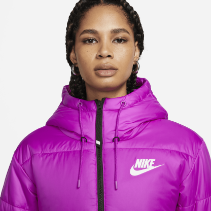 Sportswear Therma-FIT Repel - Women's Jacket