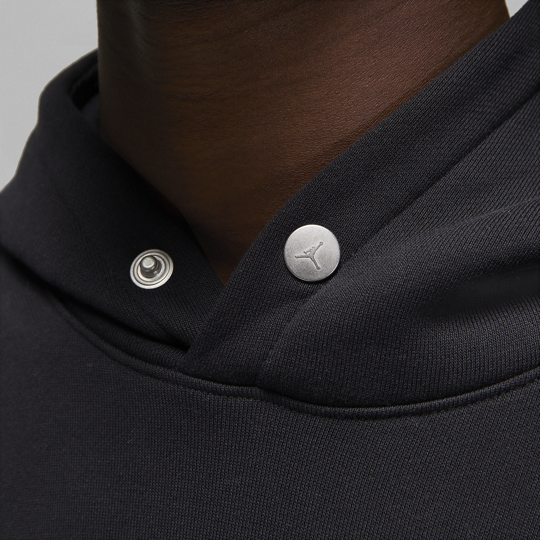 Why Not? - Men's Hoodie