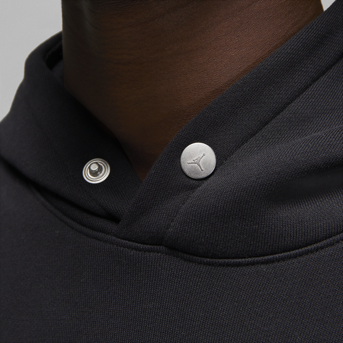 Why Not? - Men's Hoodie