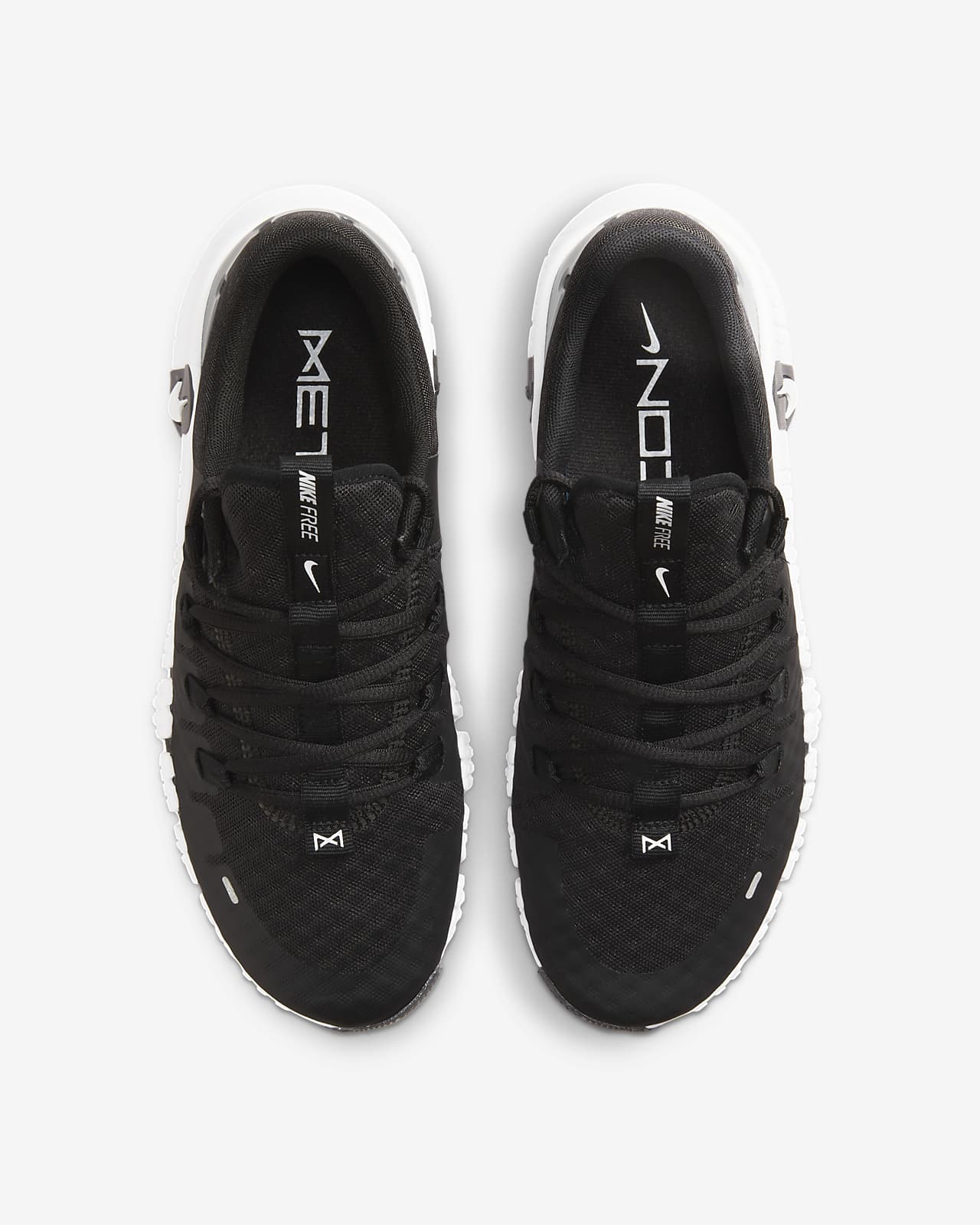 Men's Training Shoes