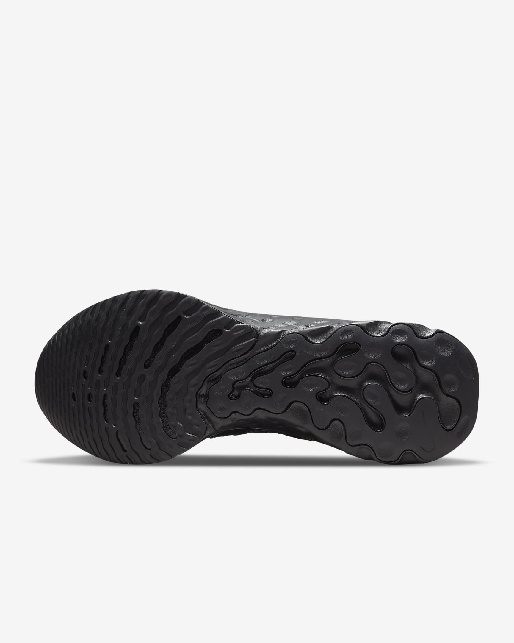 Men's Road Running Shoes