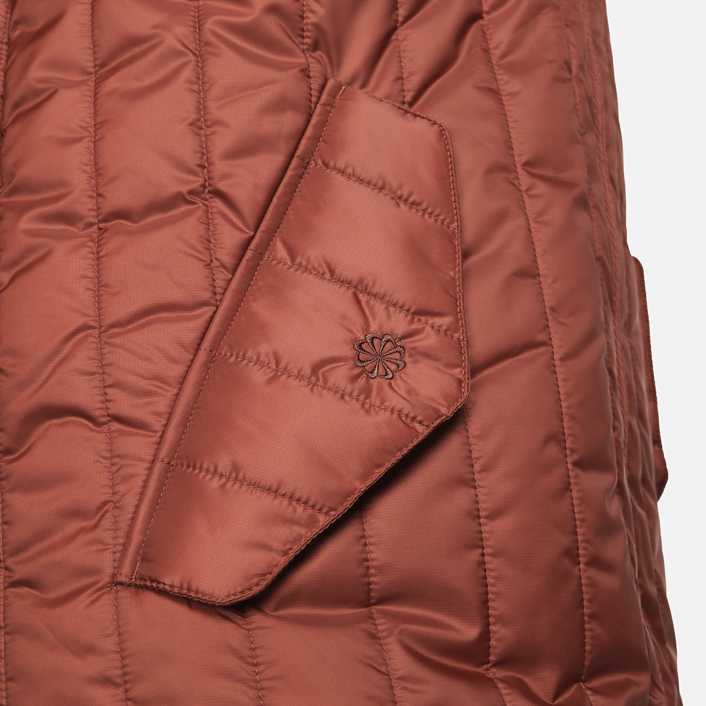 Sportswear Therma-FIT Tech Pack - Women's Jacket