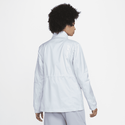 Paris Saint-Germain - Women's  M65 Woven Jacket