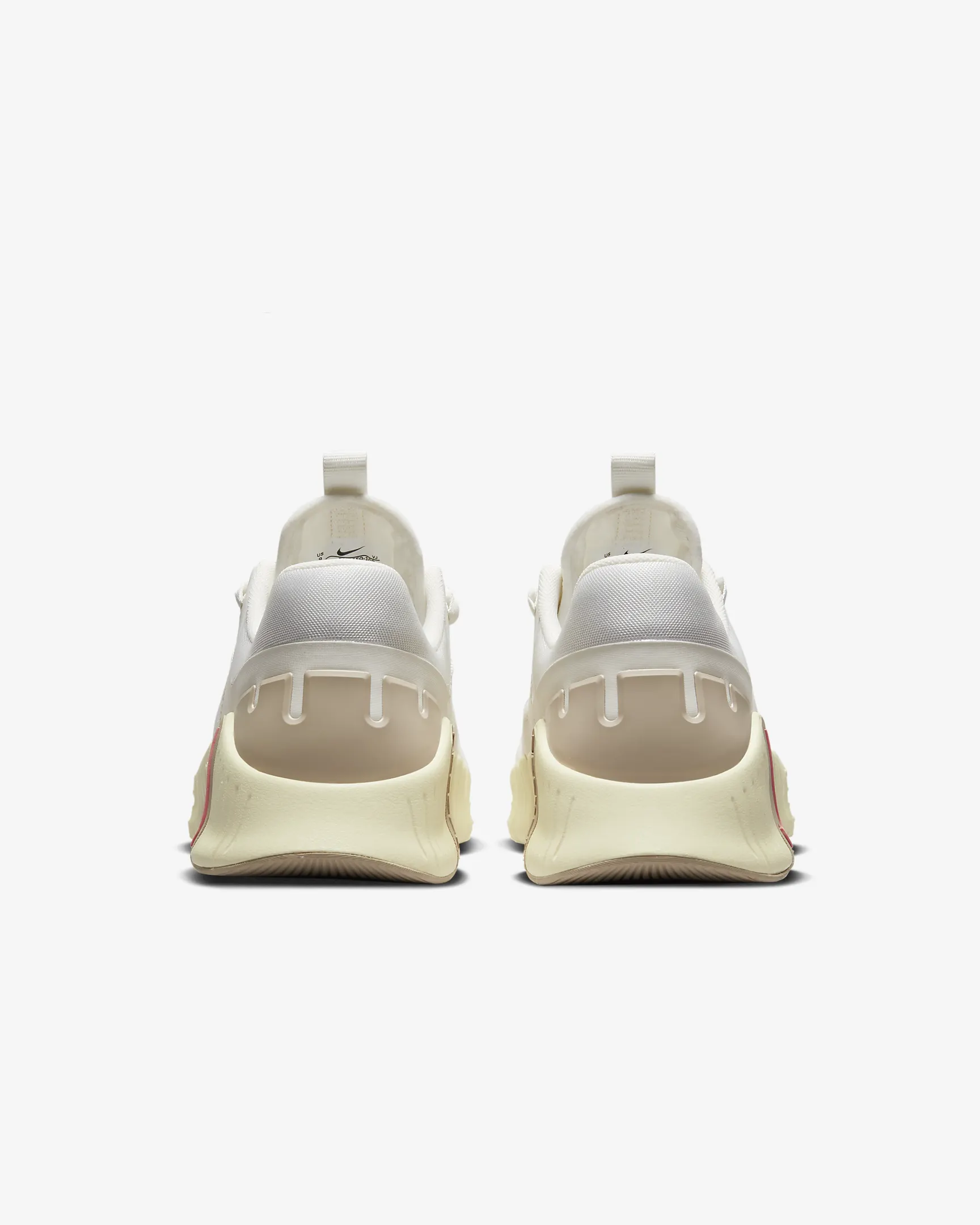 Women's Training Shoes