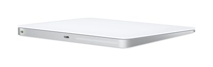 Magic Trackpad