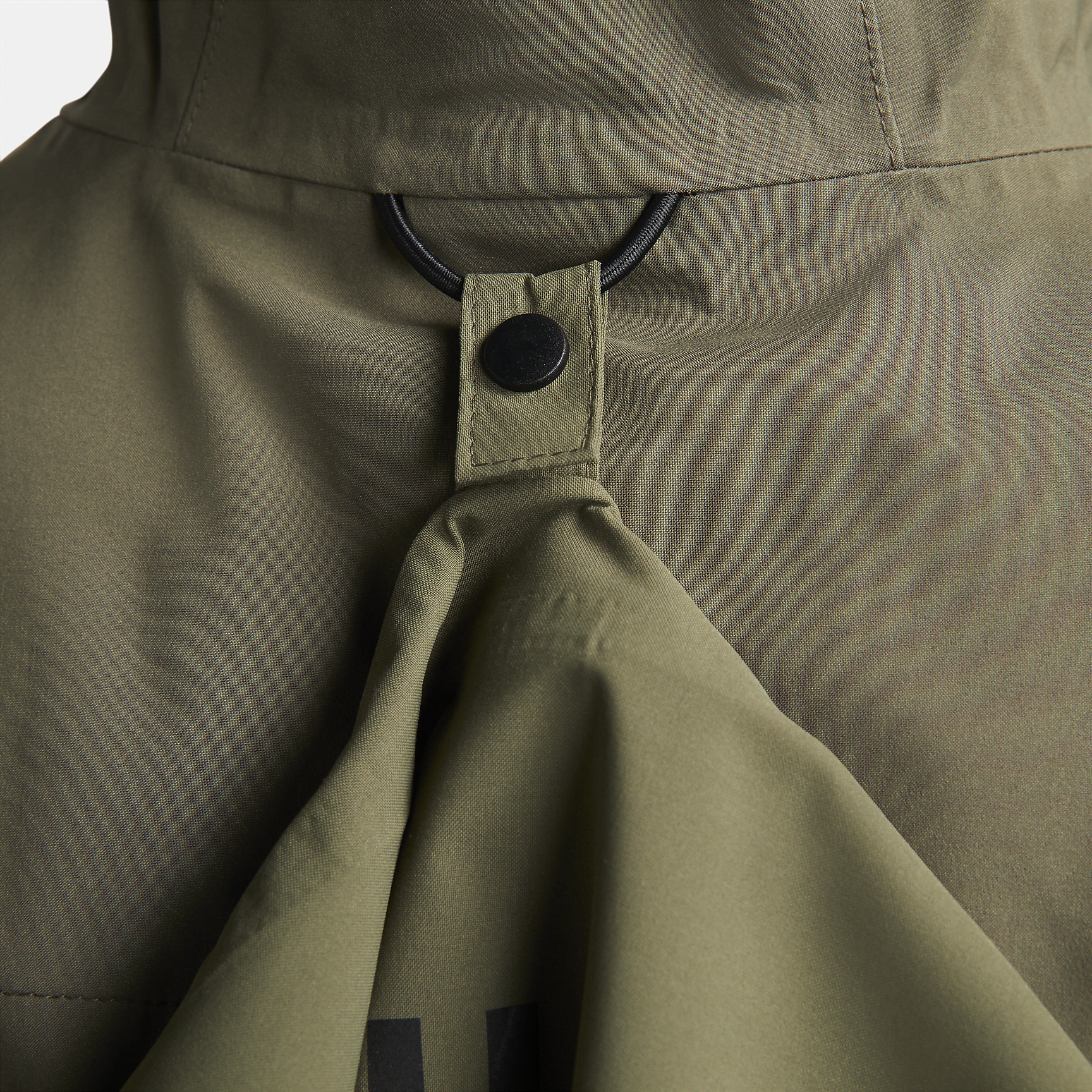 Storm-FIT Run Division - Women's Full-Zip Hooded Jacket