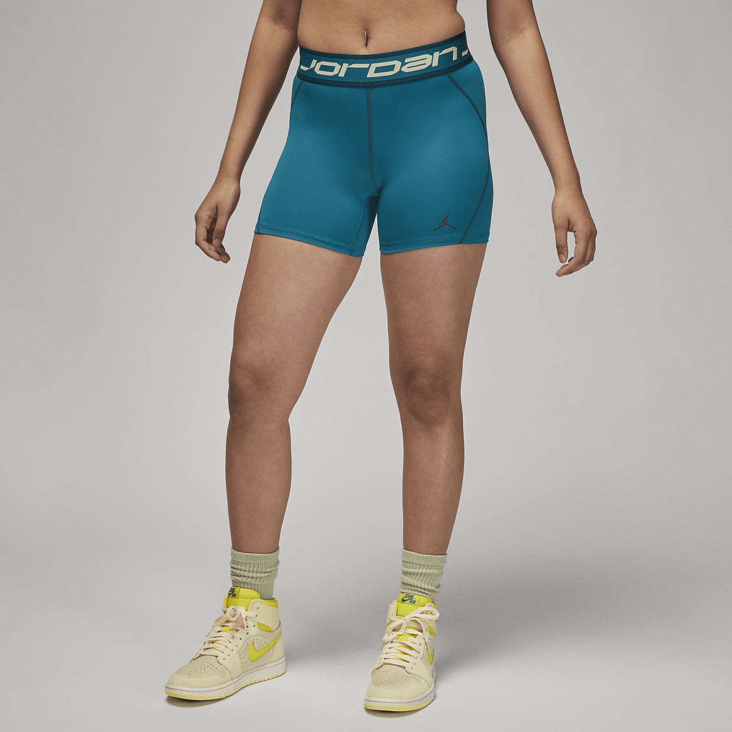Sport - Women's 5" Shorts