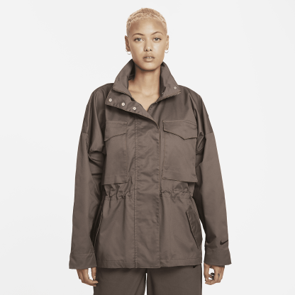 Sportswear Collection Essentials - Women's M65 Jacket