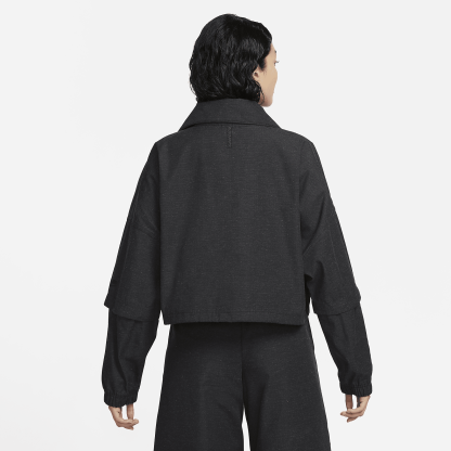 Sportswear Tech Pack - Women's Ripstop Jacket