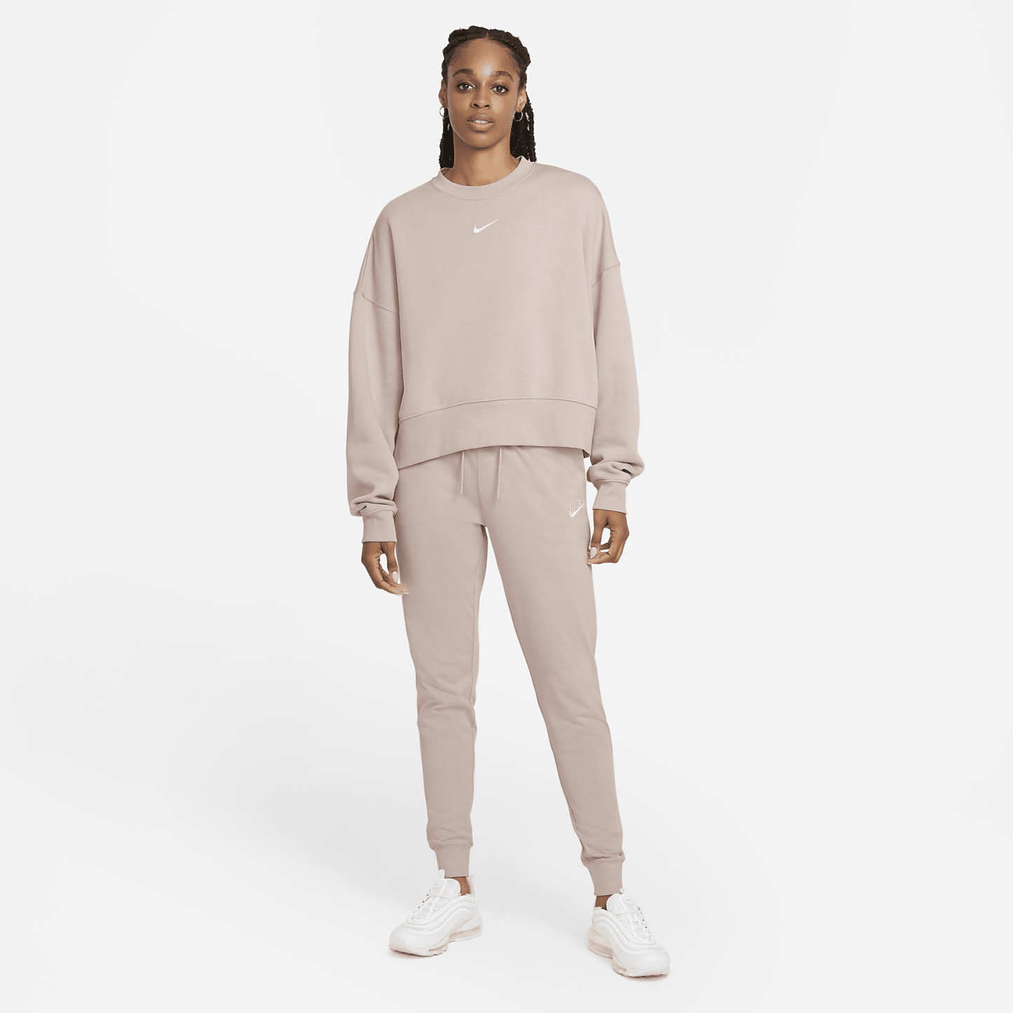 Sportswear - Women's Joggers