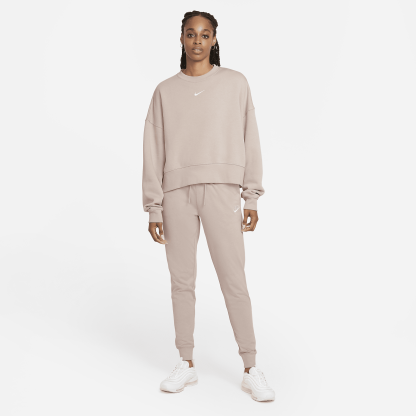 Sportswear - Women's Joggers