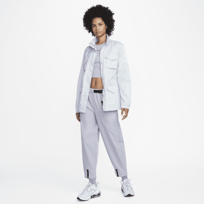 Paris Saint-Germain - Women's  M65 Woven Jacket