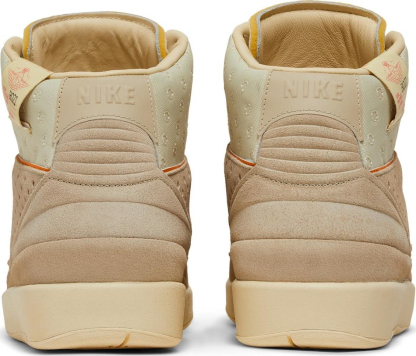 Retro SP 'Rattan' DN3802-200