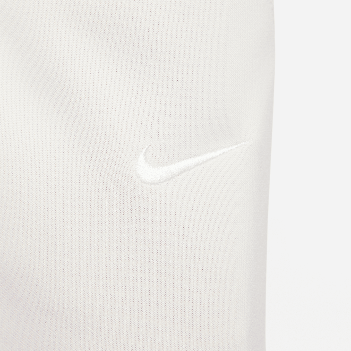 Sportswear Essential - Women's High-Waisted Wide-Leg Pants