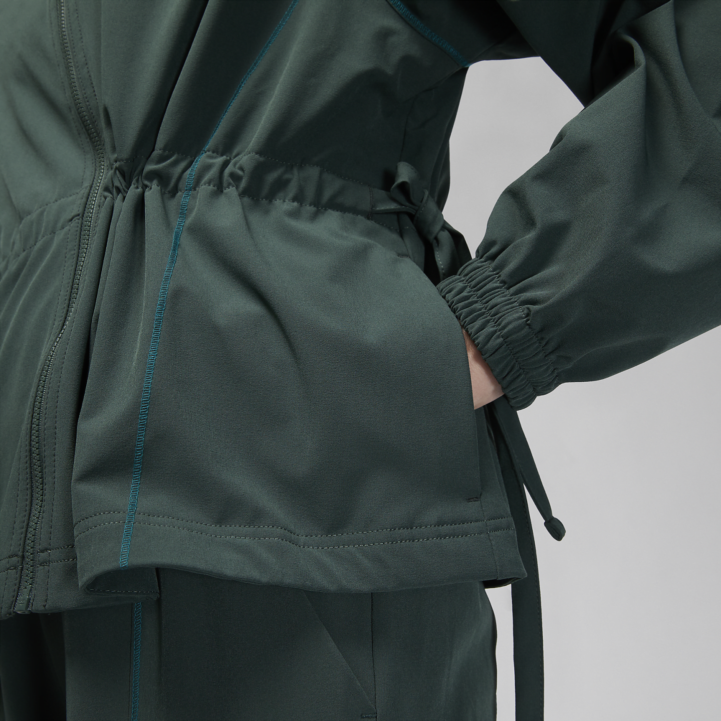 Sport - Women's Jacket