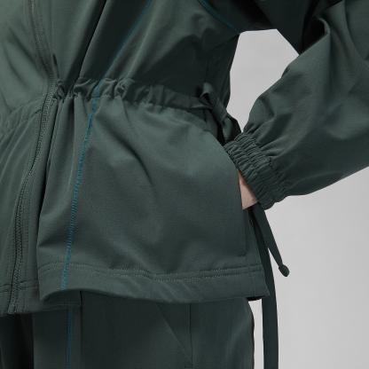 Sport - Women's Jacket