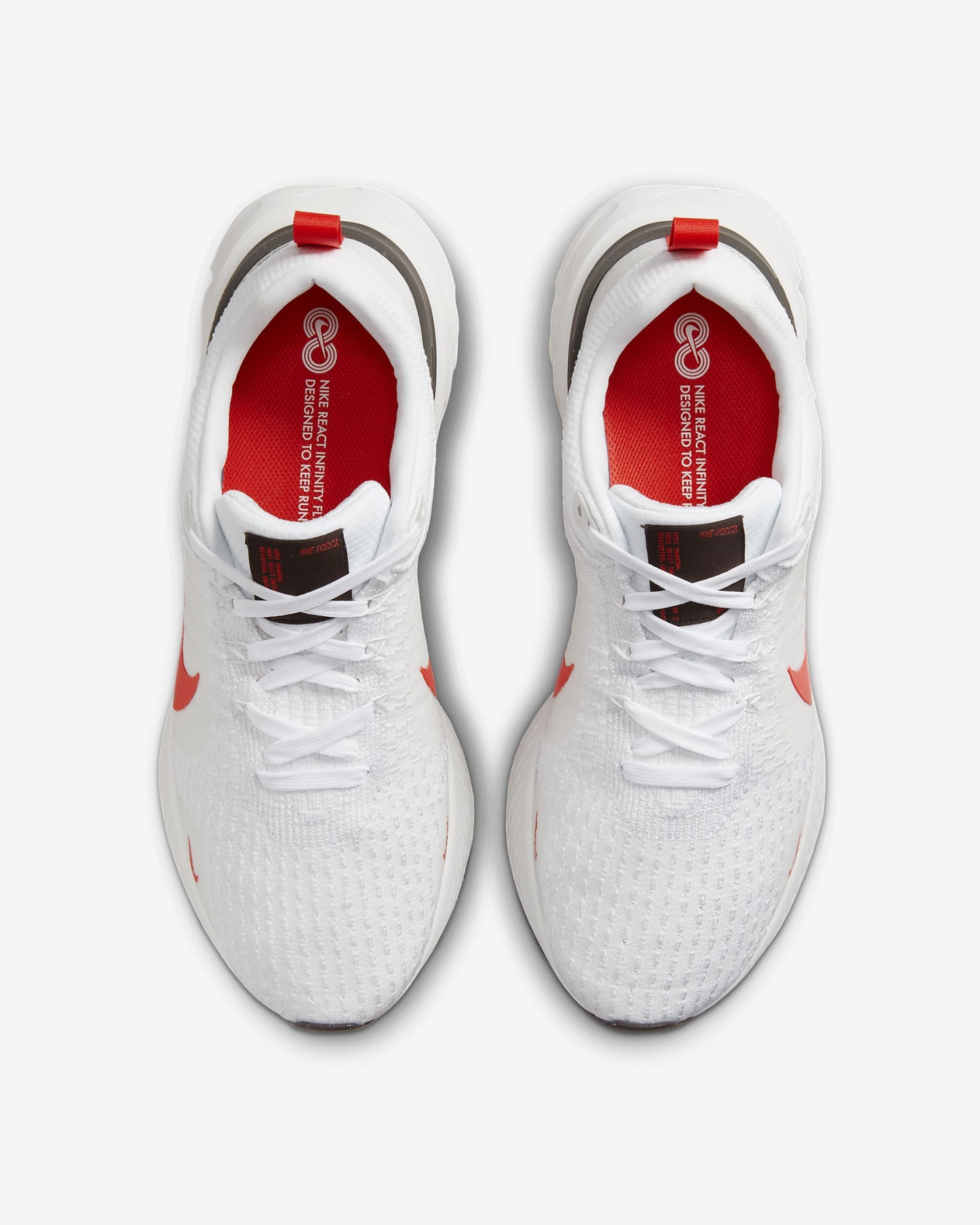 Men's Road Running Shoes