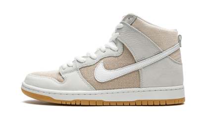 SB  High Pro Iso “Orange Label”