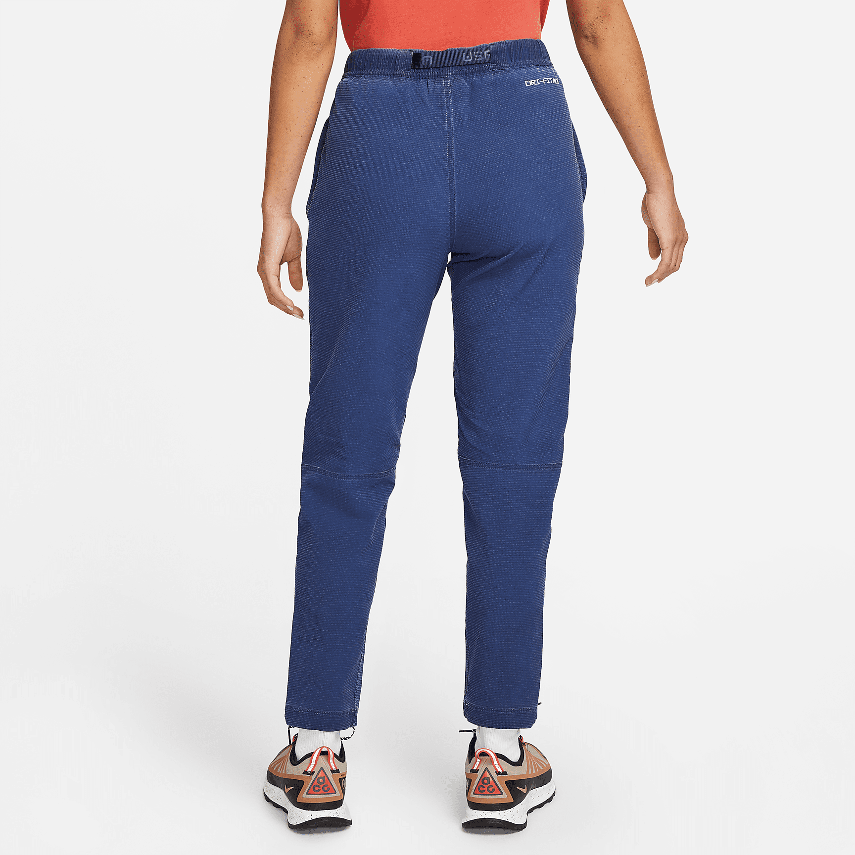 ACG Dri-FIT ADV - Women's Trail Pants