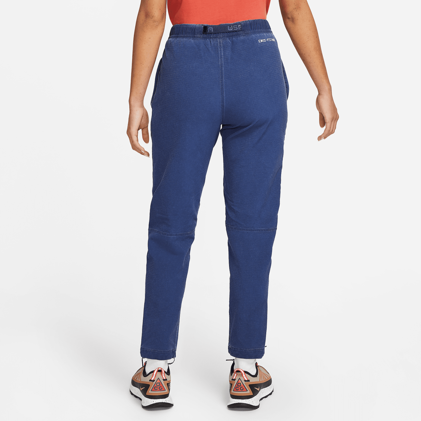 ACG Dri-FIT ADV - Women's Trail Pants