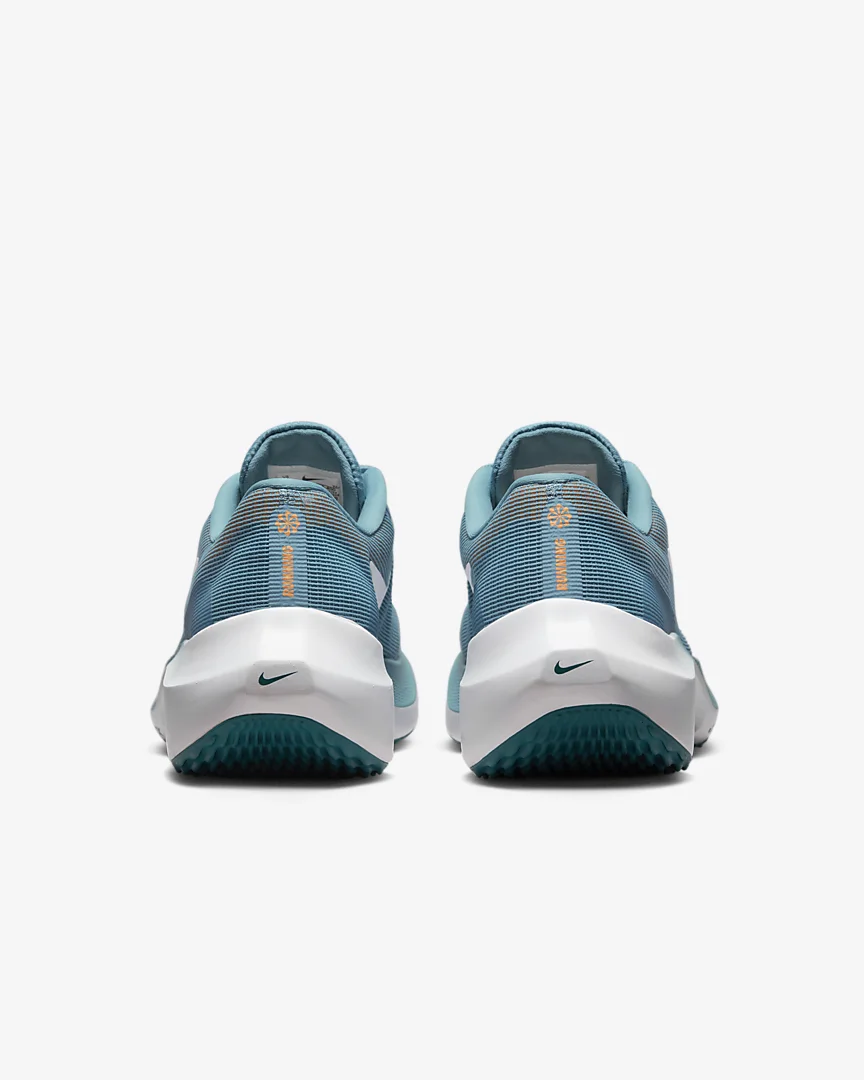 Men's Road Running Shoes