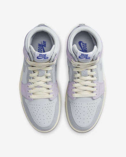 Women's Shoes