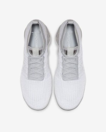 Men   Vapor Flyknit 3