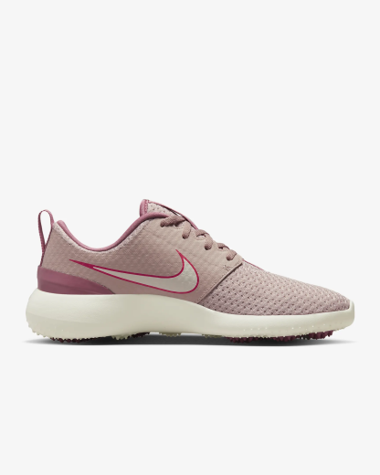Women's Golf Shoes