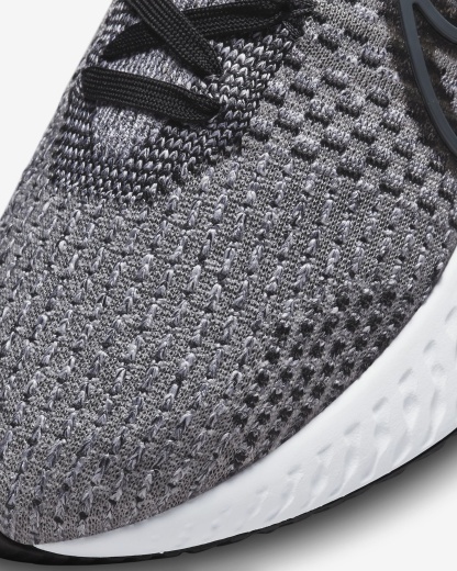 Men's Road Running Shoes