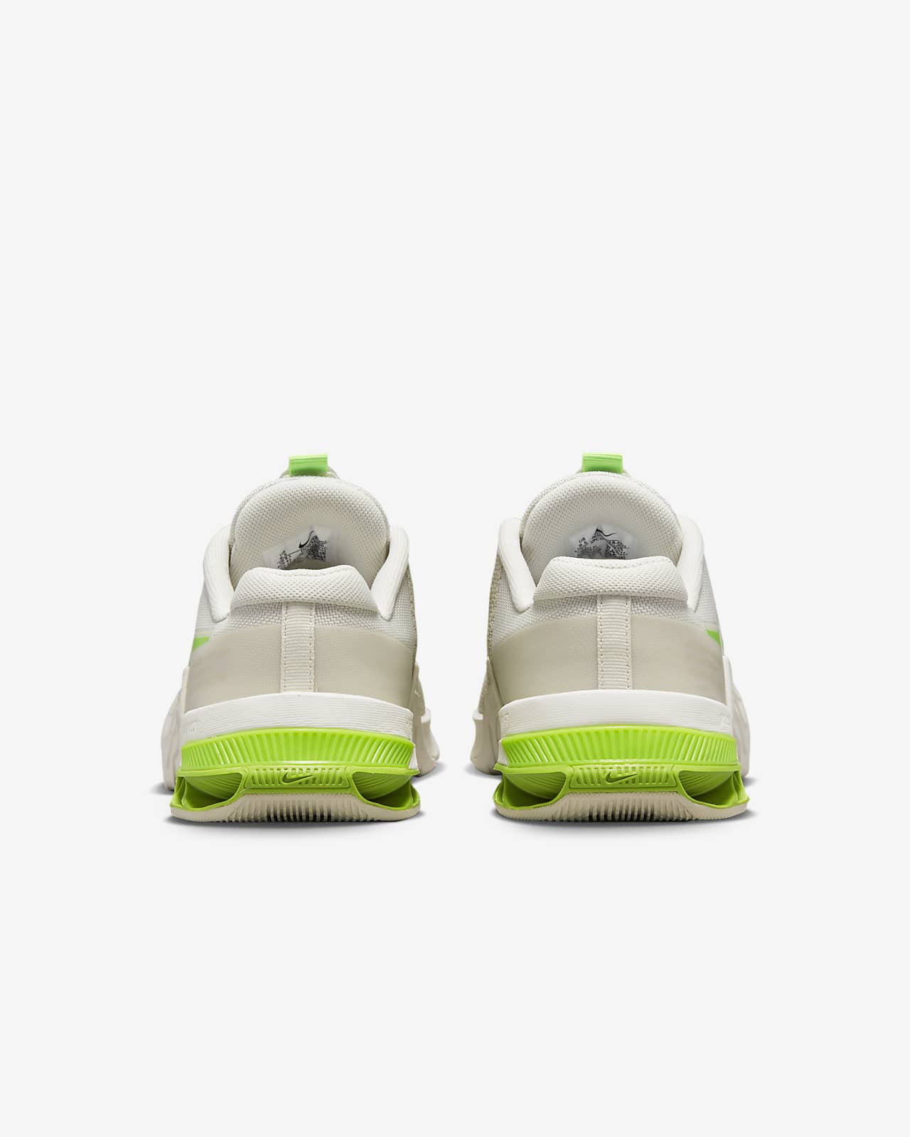 Men's Training Shoes