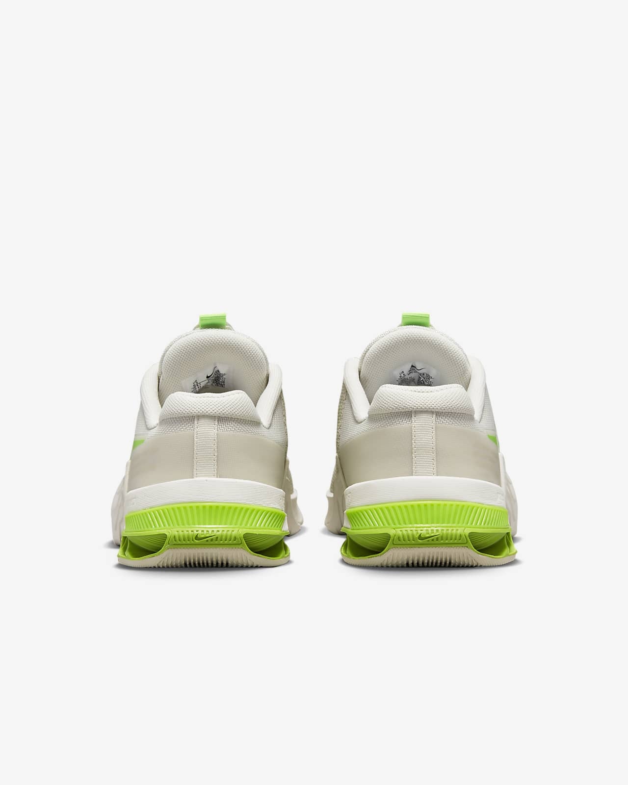 Men's Training Shoes