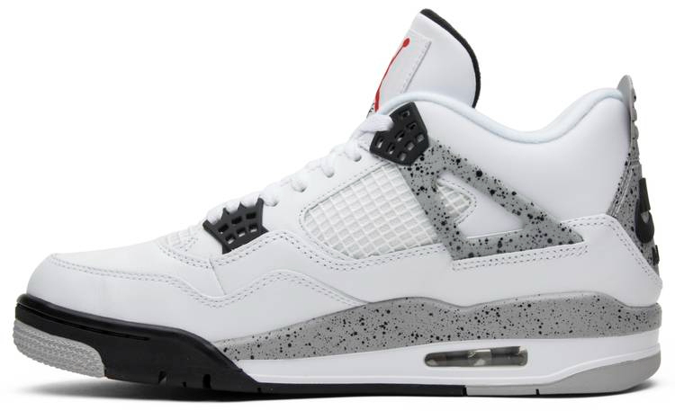 Retro OG 'White Cement' 2016 840606-192
