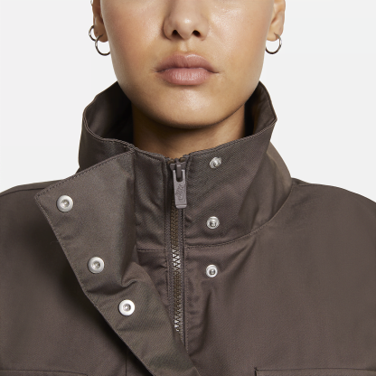 Sportswear Collection Essentials - Women's M65 Jacket