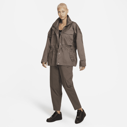 Sportswear Collection Essentials - Women's M65 Jacket